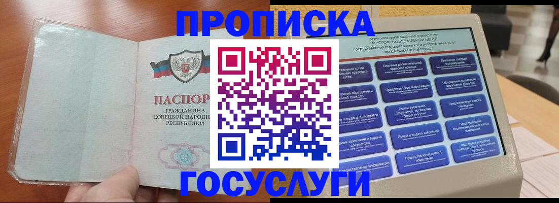 временная регистрация поиск в Алексеевке